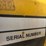 #26612-•-westfield-mk-13c-71-71'-grain-auger-image-50