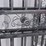 10ft-bi-parting-gates-36493-image-2
