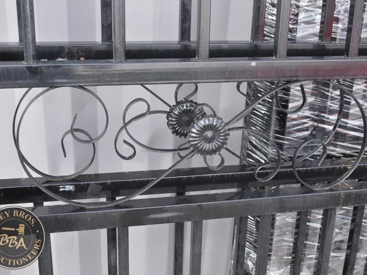 10ft-bi-parting-gates-36493-image-2