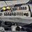 jcb-fastrac-8280-image-9
