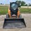 2023-case-sv280b-image-34
