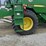 1997-john-deere-9400-image-18