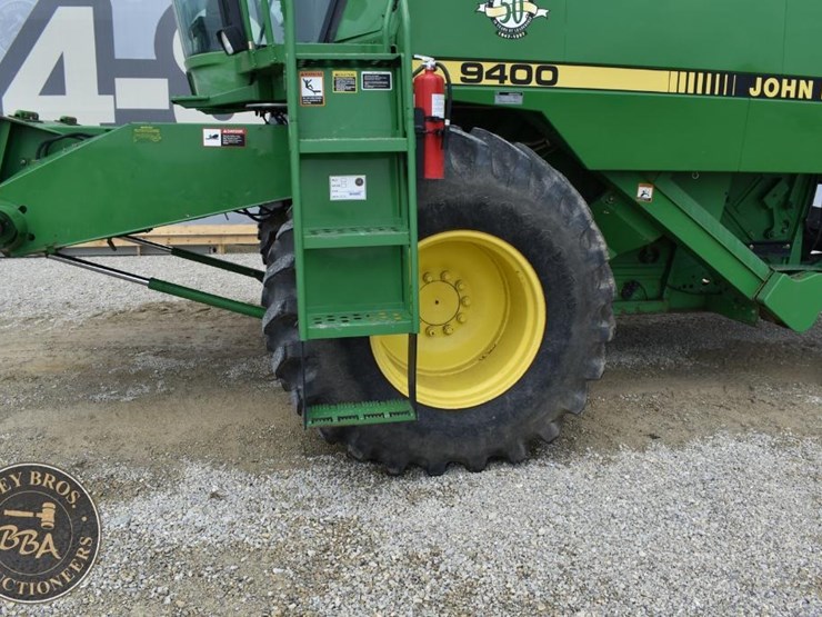 1997-john-deere-9400-image-18