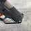 #4375-•-taurus-g3c-9mm-luger-pistol,-sn:-adj682927-image-14