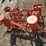 ac-2-row-planter-image-3