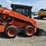 2020-kubota-ssv65-image-16