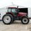 2004-case-ih-mxm175-image-5