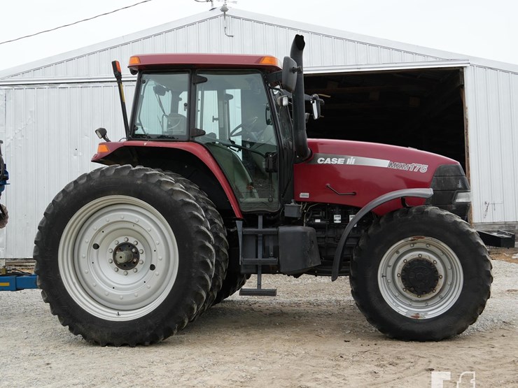 2004-case-ih-mxm175-image-5