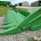 2022-john-deere-c16r-image-7