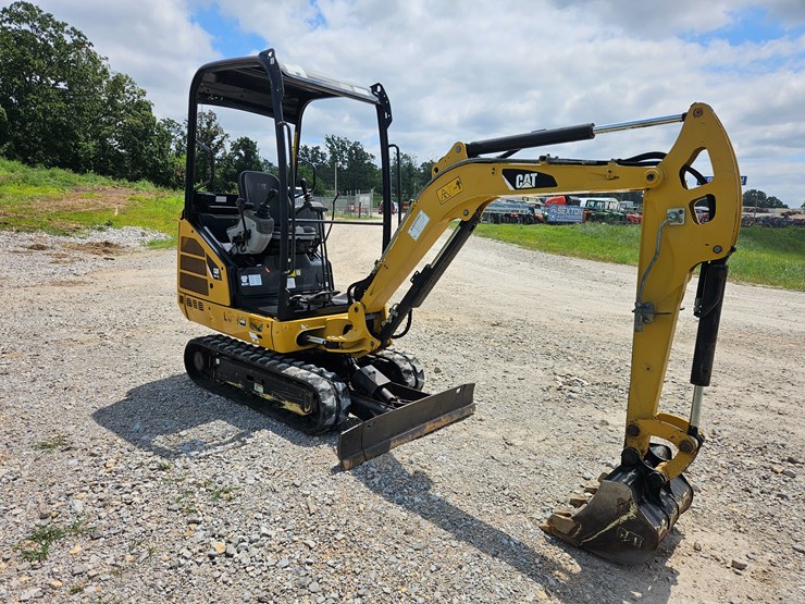 caterpillar-301.7-image-20