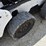 2020-bobcat-s550-image-28