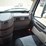2014-volvo-vnl64t670-image-57