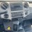 2018-ford-f650-image-20