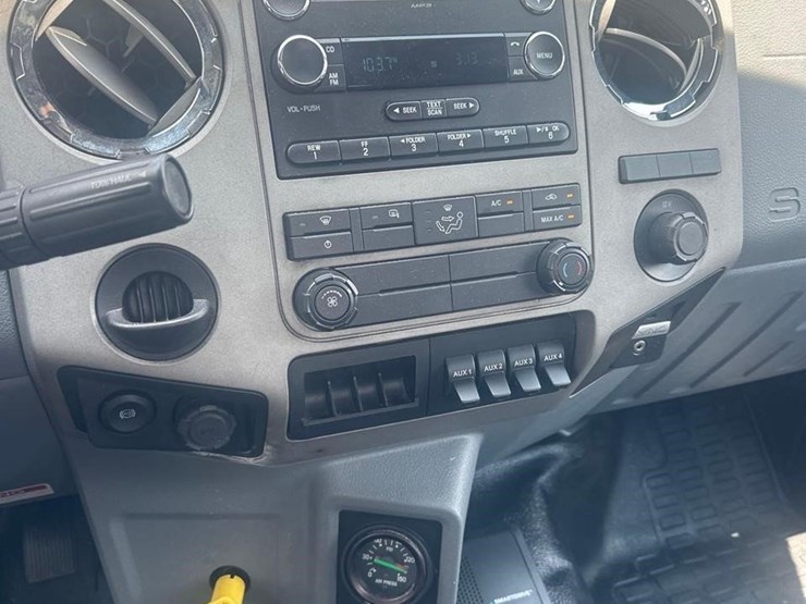 2018-ford-f650-image-20