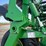 john-deere-2680h-image-21