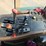 john-deere-7200-image-12