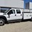 2016-ford-f550-sd-image-1