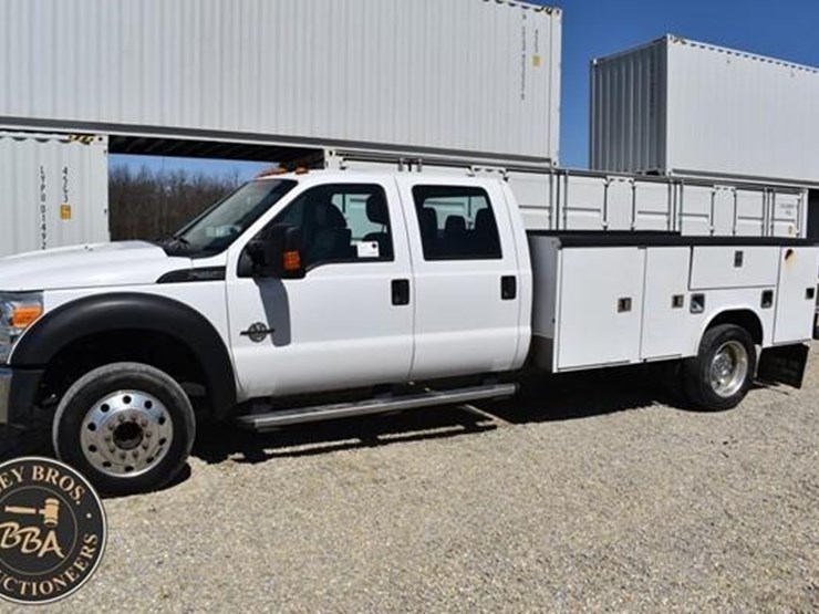 2016-ford-f550-sd-image-1