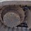 2017-deere-50g-image-35