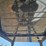 #20718-•-2022-bobcat-e42-excavator-image-40