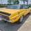 #18784-•-1970-dodge-challenger-image-33