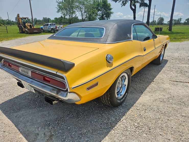 #18784-•-1970-dodge-challenger-image-33