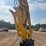 2021-komatsu-pc138us-11-image-10