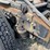 1998-freightliner-fl70-image-25