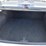 1991-buick-skylark-37415-image-39