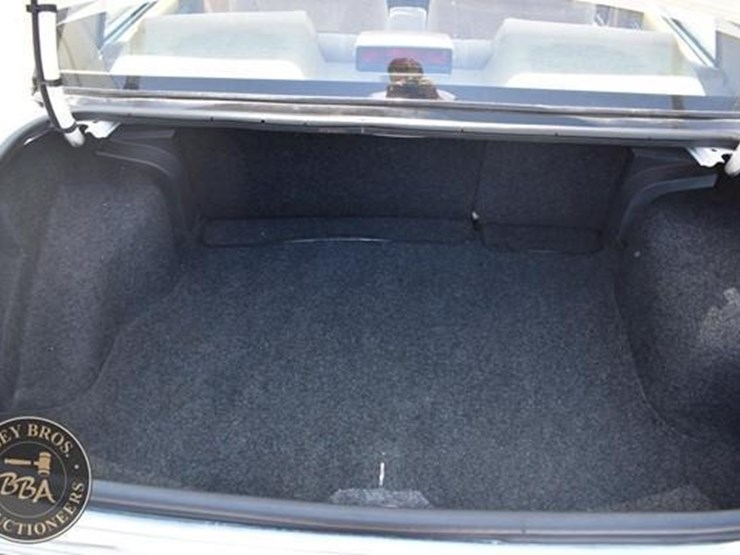 1991-buick-skylark-37415-image-39