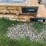 20-x-12-ft-livestock-metal-shed-image-3