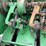 john-deere-336-baler-image-17