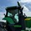 2021-john-deere-8rx-410-image-13