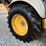 new-holland-555e-image-35