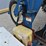 2005-kinze-3600-image-35