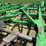 john-deere-2310-image-29
