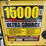 generac-15000-watt-electric-start-generator-1500-image-2