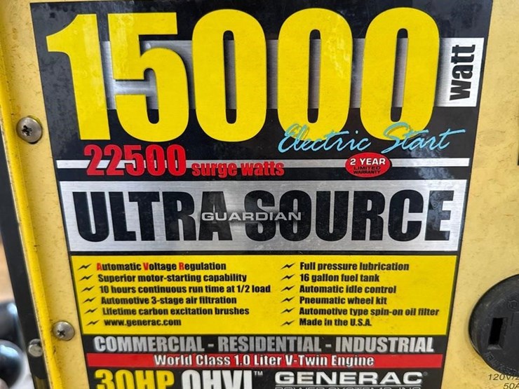 generac-15000-watt-electric-start-generator-1500-image-2