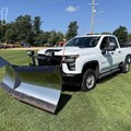 muscoda-area-summer-consignment-auction-image-1