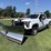 2020-chevrolet-2500-image-1