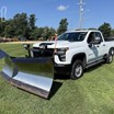 muscoda-area-summer-consignment-auction-image