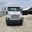 2002-freightliner-century-112-image-11