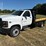 2023-chevrolet-silverado-6500hd-image-1