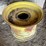 #1417-•-8-bolt-rim-image-1