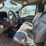 2019-ford-f550-image-26