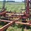 allis-chalmers-1300-e-30'-field-cultivator-w/3-bar-spike-harrow-image-13