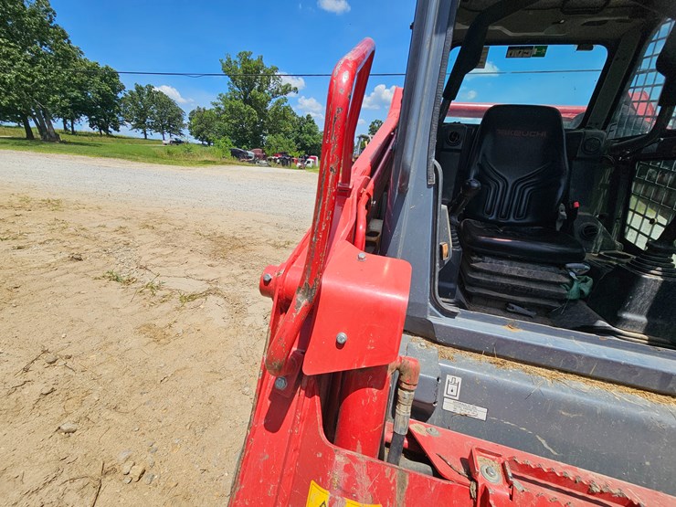 takeuchi-tl10v2-image-76