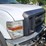 2008-ford-f250-xl-image-39