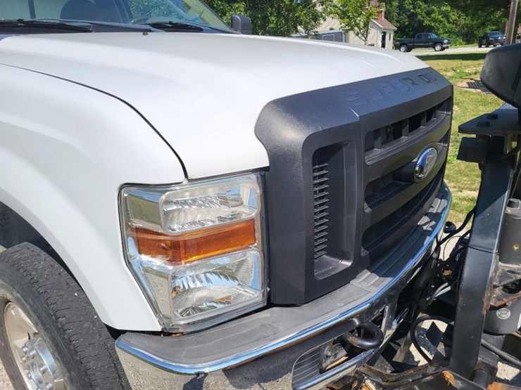 2008-ford-f250-xl-image-39
