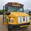 2005-freightliner-fs65-image-54